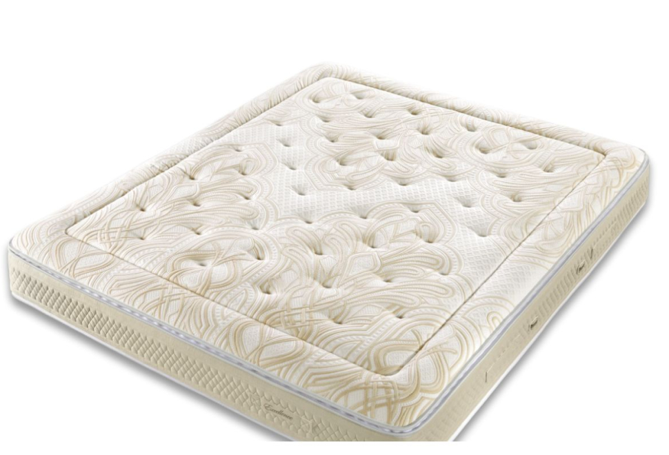 simmons natural excellence.jpg